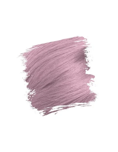 CRAZY COLOR Nº64 MARSHMALLOW 100ML