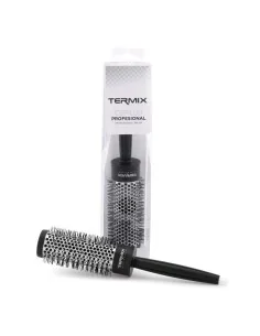 TERMIX CEPILLO TERMICO Ø17MM 2