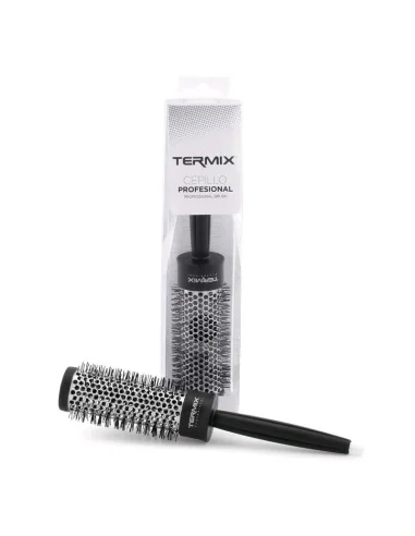 TERMIX CEPILLO TERMICO Ø17MM