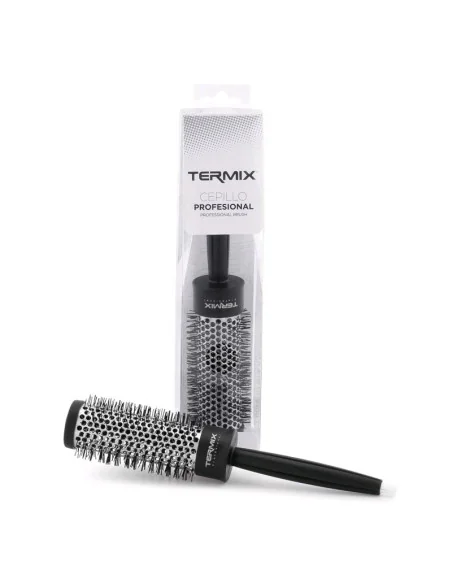TERMIX CEPILLO TERMICO Ø23MM