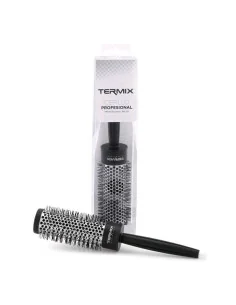 TERMIX CEPILLO TERMICO Ø32MM 2
