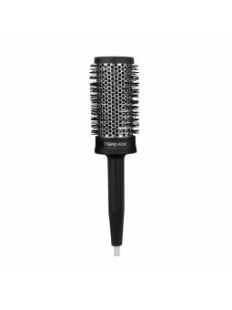TERMIX CEPILLO TERMICO Ø43MM