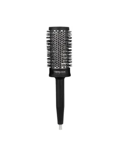 TERMIX CEPILLO TERMICO Ø43MM