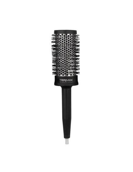 TERMIX CEPILLO TERMICO Ø43MM