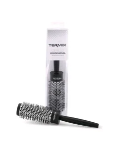 TERMIX CEPILLO TERMICO Ø43MM 2