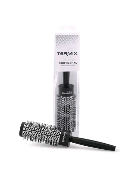 TERMIX CEPILLO TERMICO Ø43MM