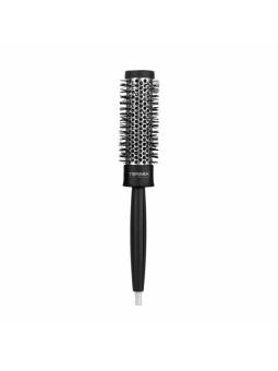 TERMIX CEPILLO TERMICO Ø28MM