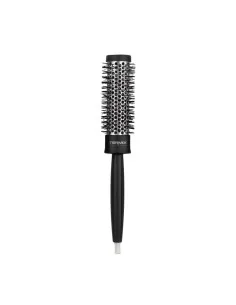 TERMIX CEPILLO TERMICO Ø28MM
