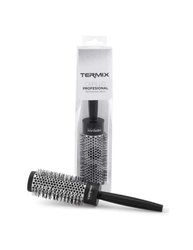 TERMIX CEPILLO TERMICO Ø28MM