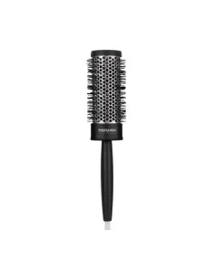 TERMIX CEPILLO TERMICO Ø37MM