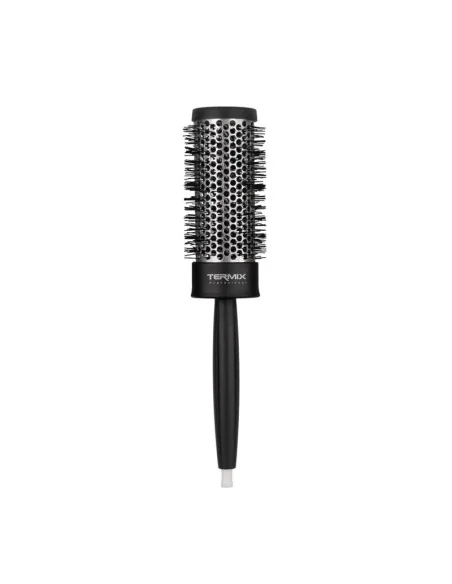 TERMIX CEPILLO TERMICO Ø37MM