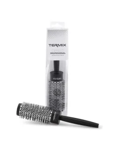TERMIX CEPILLO TERMICO Ø37MM 2