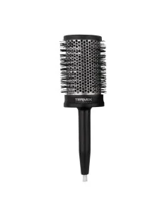 TERMIX CEPILLO TERMICO Ø60MM