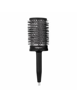 TERMIX CEPILLO TERMICO Ø60MM