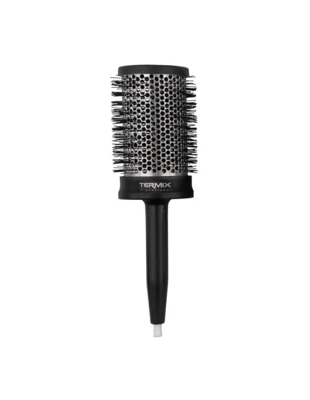 TERMIX CEPILLO TERMICO Ø60MM