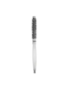 TERMIX CEPILLO TERMICO C-RAMIC IONIC Ø12MM