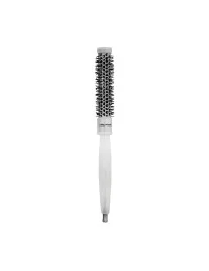 TERMIX CEPILLO TERMICO C-RAMIC IONIC Ø17MM