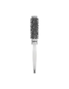 TERMIX CEPILLO TERMICO C-RAMIC IONIC Ø23MM