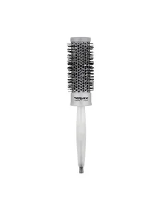 TERMIX CEPILLO TERMICO C-RAMIC IONIC Ø32MM