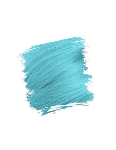 CRAZY COLOR Nº63 BUBBLEGUM BLUE 100ML 2