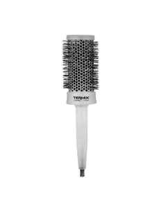 TERMIX CEPILLO TERMICO C-RAMIC IONIC Ø43MM
