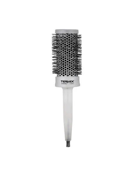 Termix Cepillo Termico C-ramic Ionic ø43mm | Mathiss Ibiza