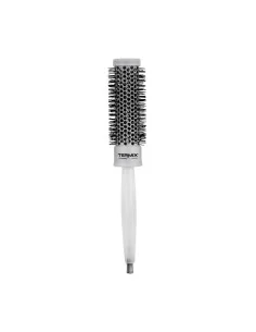 TERMIX CEPILLO TERMICO C-RAMIC IONIC Ø28MM