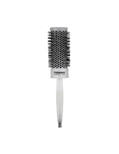 TERMIX CEPILLO TERMICO C-RAMIC IONIC Ø37MM