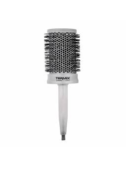 TERMIX CEPILLO TERMICO...