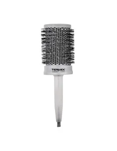 TERMIX CEPILLO TERMICO C-RAMIC IONIC Ø60MM