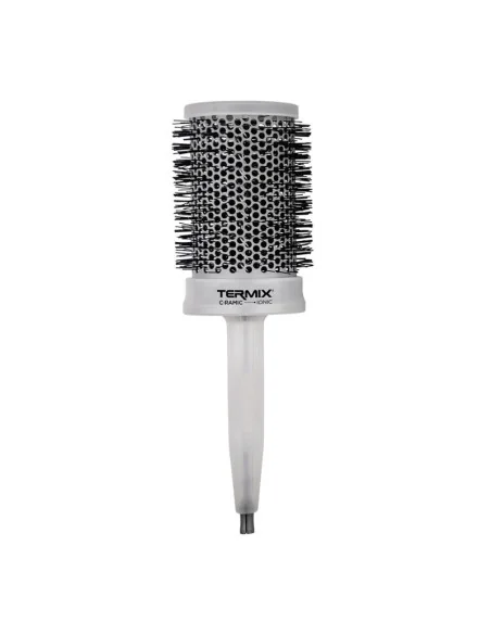 Termix Cepillo Termico C-ramic Ionic ø60mm | Mathiss Ibiza