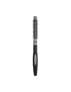 TERMIX CEPILLO TERMICO EVOLUTION BASIC Ø12MM