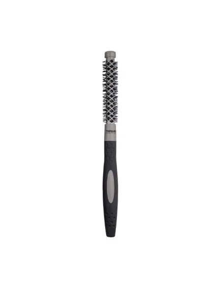 Termix Cepillo Termico Evolution Basic ø12mm | Mathiss Ibiza