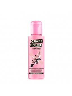 Mathiss|CRAZY COLOR POWER PURE PIGMENT YELLOW 50ML|5035832007472