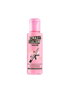 CRAZY COLOR Nº65 CANDY FLOSS 100ML