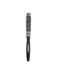 TERMIX CEPILLO TERMICO EVOLUTION BASIC Ø17MM