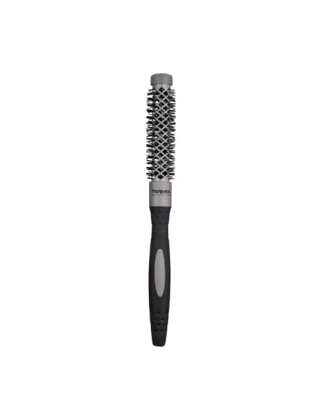 Termix Cepillo Termico Evolution Basic ø17mm | Mathiss Ibiza