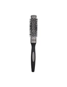 TERMIX CEPILLO TERMICO EVOLUTION BASIC Ø23MM