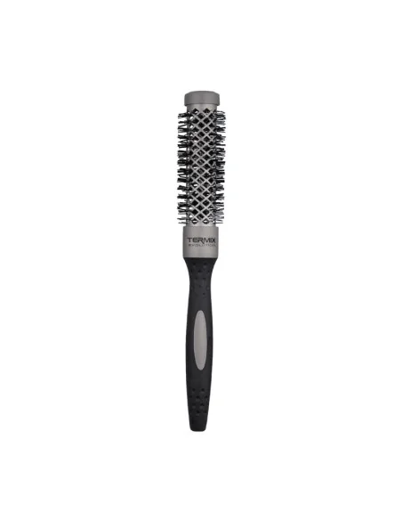 Termix Cepillo Termico Evolution Basic ø23mm | Mathiss Ibiza