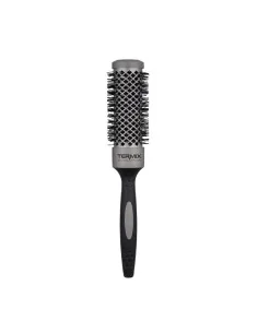 TERMIX CEPILLO TERMICO EVOLUTION BASIC Ø32MM