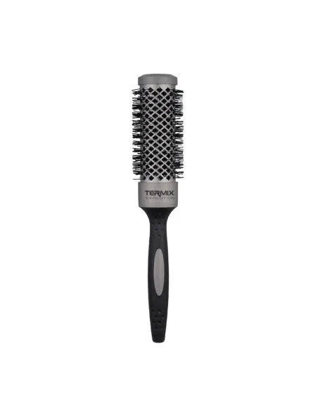 Termix Cepillo Termico Evolution Basic ø32mm | Mathiss Ibiza