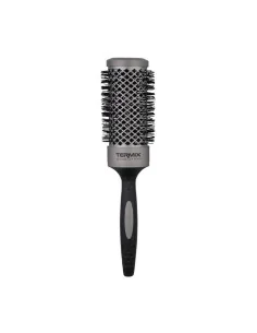TERMIX CEPILLO TERMICO EVOLUTION BASIC Ø43MM