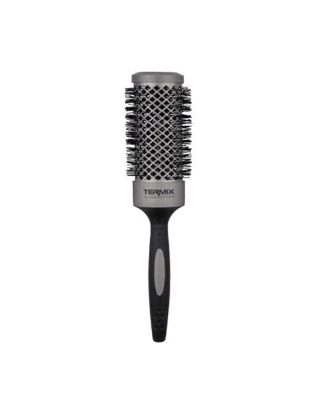 Termix Cepillo Termico Evolution Basic ø43mm | Mathiss Ibiza