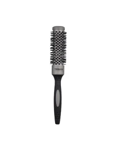 TERMIX CEPILLO TERMICO EVOLUTION BASIC Ø28MM