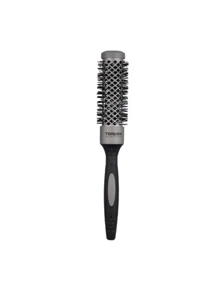 Termix Cepillo Termico Evolution Basic ø28mm | Mathiss Ibiza