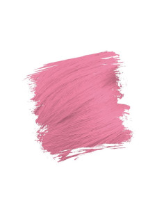 CRAZY COLOR Nº65 CANDY FLOSS 100ML 2