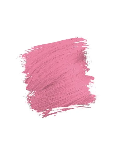 CRAZY COLOR Nº65 CANDY FLOSS 100ML