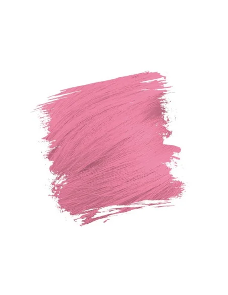 CRAZY COLOR Nº65 CANDY FLOSS 100ML