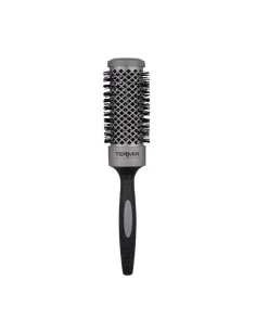 TERMIX CEPILLO TERMICO EVOLUTION BASIC Ø37MM