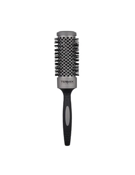 Termix Cepillo Termico Evolution Basic ø37mm | Mathiss Ibiza
